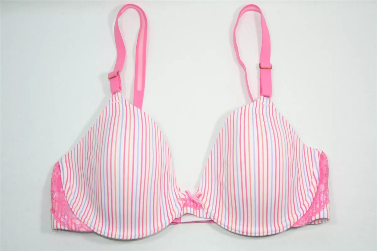 Maidenform dm7958 store