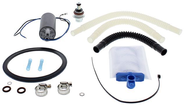 Pompe à essence kit de réparation pour Can-Am Outlander résout le calage