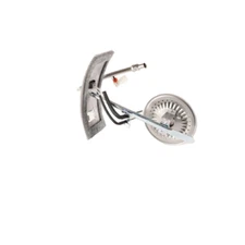 Lochinvar 100112667 NAT 18 in Burner Assy 30 Orf Replacement 100112667