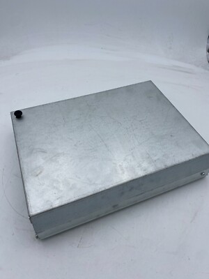 Aufzug Teile Lift Karte KONE KRMAN Analyser KM770240G01