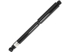 Unity 89BV97Z Rear Shock Absorber Fits 2009-2022 Ford F150 Gas Shock Absorber