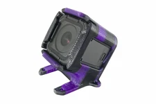 Hyperlite Evo HD GoPro Session Mount