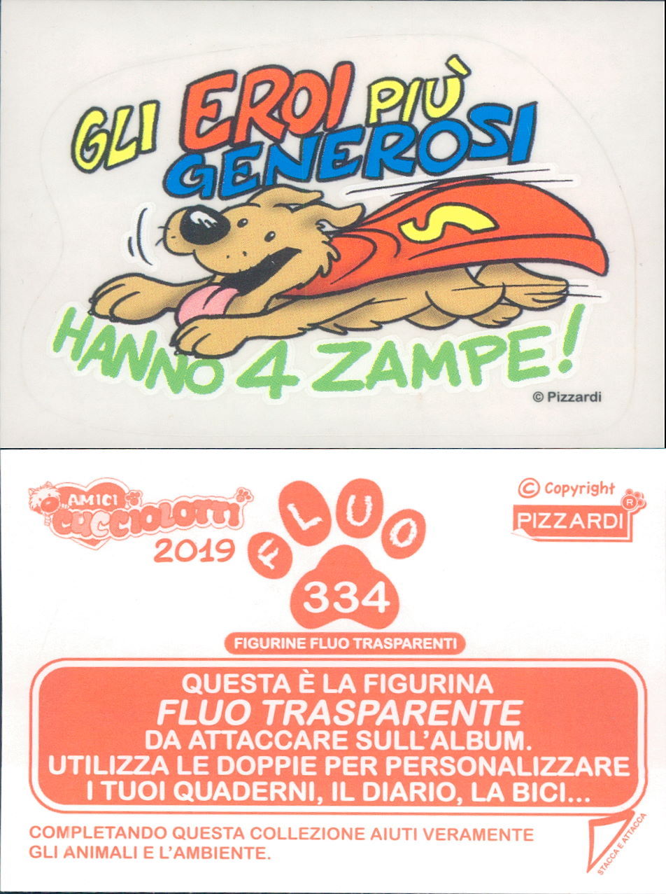 Foto 1 di 1