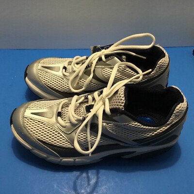 Scholls Natural Sport Massaging Gel Insoles Women's Shoes