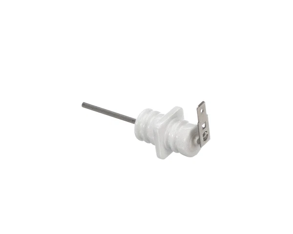 AU168-322 Rinnai Flame Rod 2424 Genuine OEM RINAU168-322 | eBay