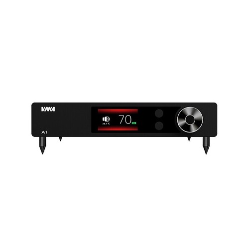 RAMSA WP-9100 Power Amplifier 2CH PA Audio System 100W+100W Japan