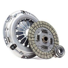 Kit d'embrayage Rover 216
