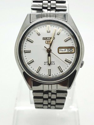 tissot diver seastar