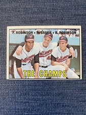 1967 Topps Football Cards 9