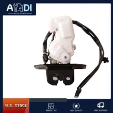 Liftgate Lock Latch Actuator Assembly for 2013-2016 Ford Escape