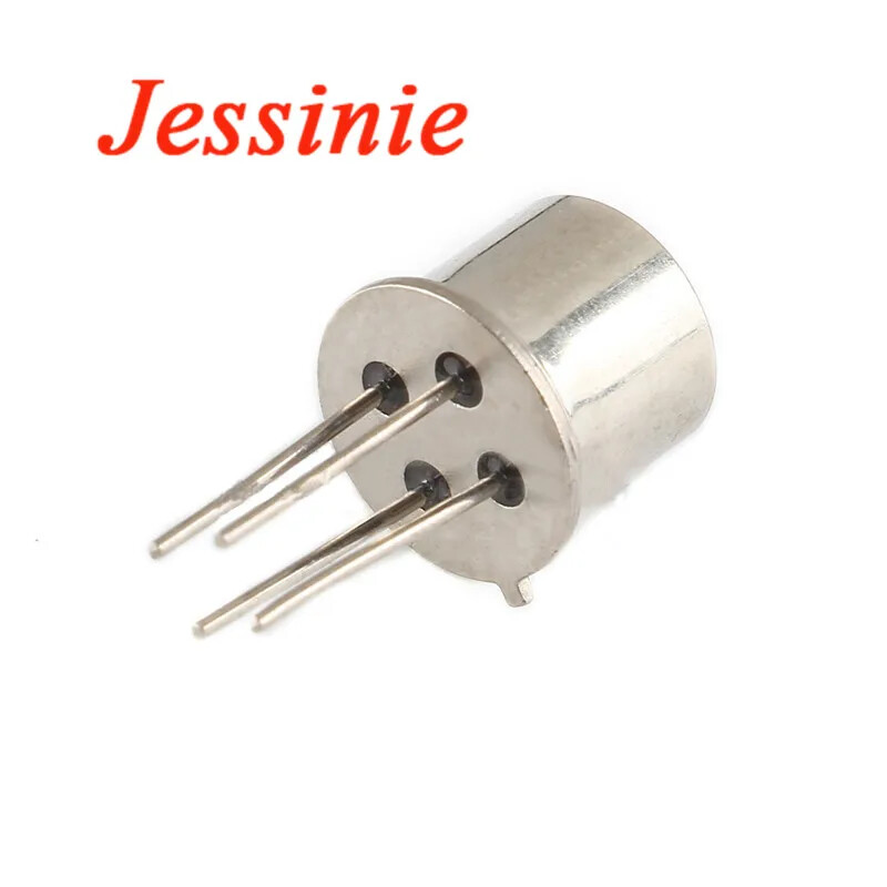 MP503 Air Quality Gas Sensor Module for Vehicle Air Purifiers | eBay