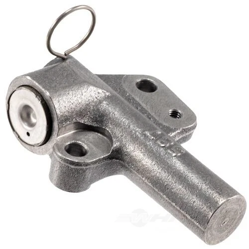 Ajustador de tensor de correa de distribución del motor-stock componentes preferidos T60387 Foto 2 de 4