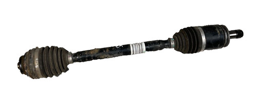 2014 BMW i3 125kW Kabelbaum Antriebswelle Hintere Links 7641213 7 641 213