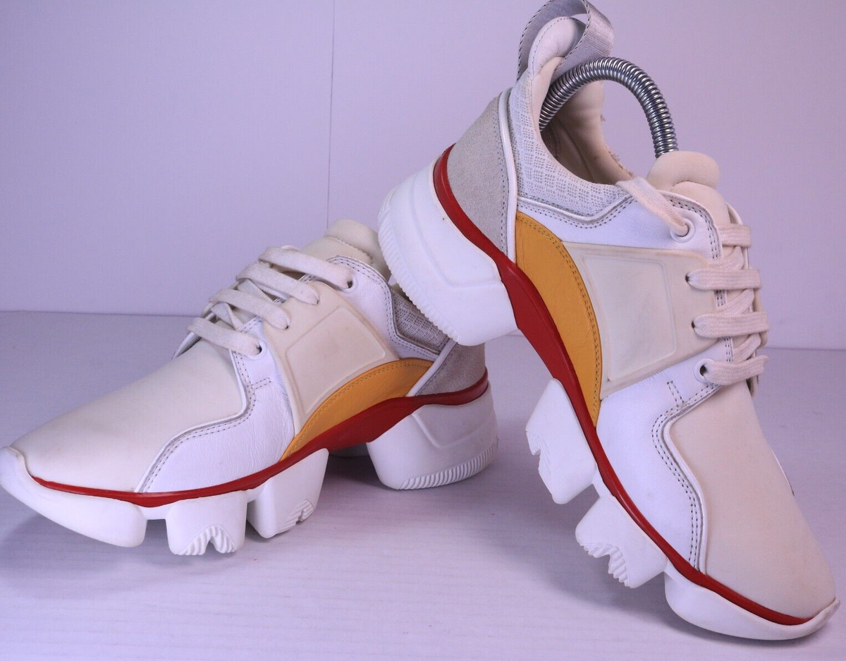 s-l1200.png display picture 2