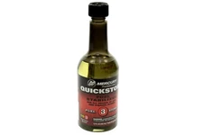 Mercury Marine Quicksilver Quickstor Fuel Stabilizer Treatment 12oz 92-8m0047932
