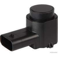 Herth+Buss Einparksensor FüR Opel Vivaro A Renault Kangoo 2 Laguna 3 Scenic 2