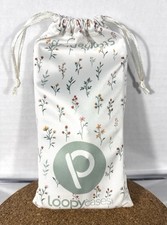 Loopy iPhone 14 Pro  Case Floral StopTheDrop ...