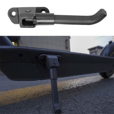 Stabil Seitenständer Fußstütze für Ninebot MAX G30 G30LP Roller  Alu