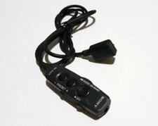 Sony Remote Control for Walkman / Portable Audio (RM-WMF5)