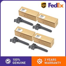 Genuine Ignition Coil 06l905110k For Vw Audi Skoda Seat Ea888 Gen3gen4 2.0t Genuine Ignition Coil 06l905110k For Vw Audi Skoda Seat Ea888 Gen3gen4 2.0t