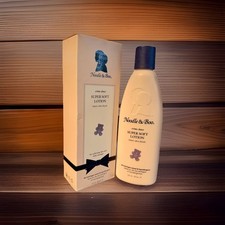 Noodle Boo. cr me douce SUPER SOFT LOTION lotion ultra douce