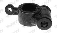 Monroe Querlenkerlager FüR Mazda 3 BM BN 6 Kombi GJ GL GH