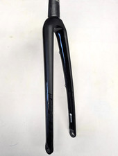 Giant Carbon Bicycle Forks for sale | eBay