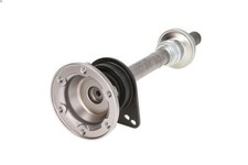 Steckwelle, Differential MEYLE 100 498 0249/S TRANSPORTER T4 Bus 2 1990-2003