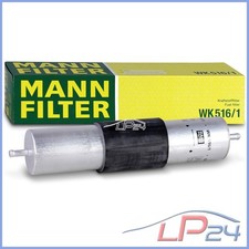 Filtre à carburant BMW 730