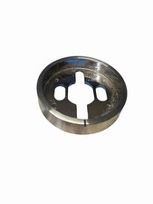 Whirlpool JennAir Maytag Range W10276494 Bezel - - B110
