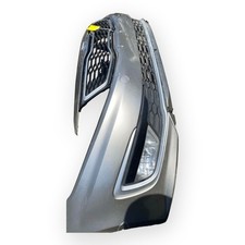 2011 - 2013 KIA OPTIMA Front Bumper Cover wit...