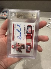 Top Sports Cards Sales Prices and Auction Values of All-Time 34