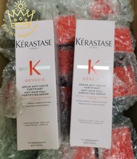 Kérastase Genesis 2x90ml – Reduces Breakage & Strengthens Weakened Hair