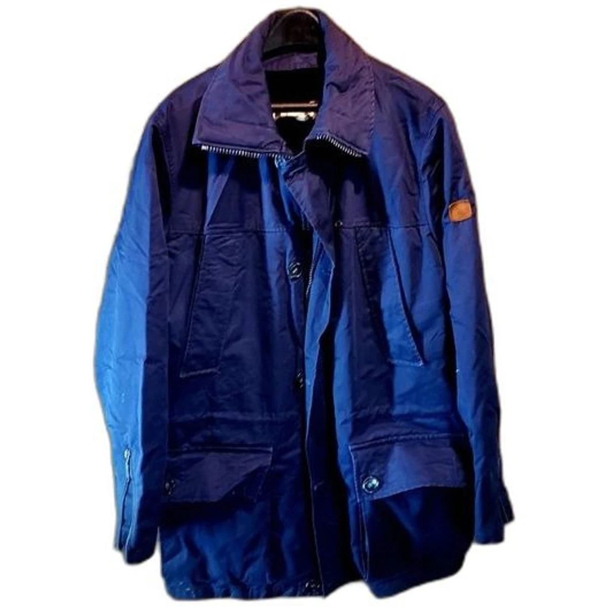 Tenson Coats, Jackets & Vests for Men for Sale | Shop New & Used 