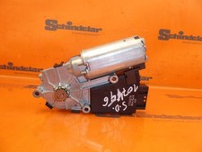 TOIT OUVRANT MOTEUR Mini Mini (R50/53) Hatchback 1.6 16V One (W10-B16A) 6928756