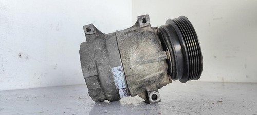 7700103536 klimakompressor für RENAULT MEGANE I SCENIC (JA0) 1.6 san4p141727