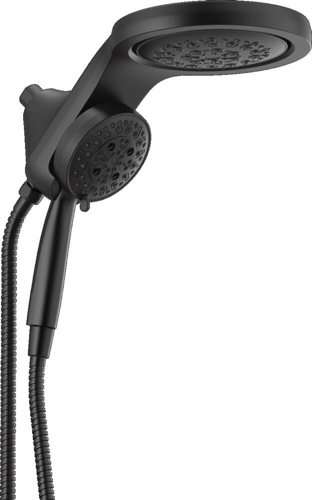 Black-certified Refurbished