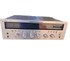 VINTAGE MARANTZ SERIAL#5623  MODEL 2270  Monster  RECEIVER Tested Video Must See