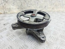 Pompe direction assistée Honda LEGEND