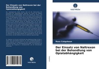 Ross Colquhoun | Der Einsatz Von Naltrexon Bei Der Behandlung Von...