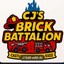 cjs_brick_battalion1111