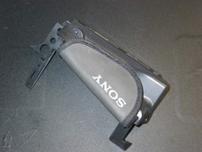 Camcorder Parts for Sony Handycam for sale | eBay