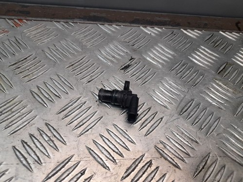 Audi Q5 SQ5 2009 Benzin Nockenwellensensor Nockenwellenpositionssensor ATV35022