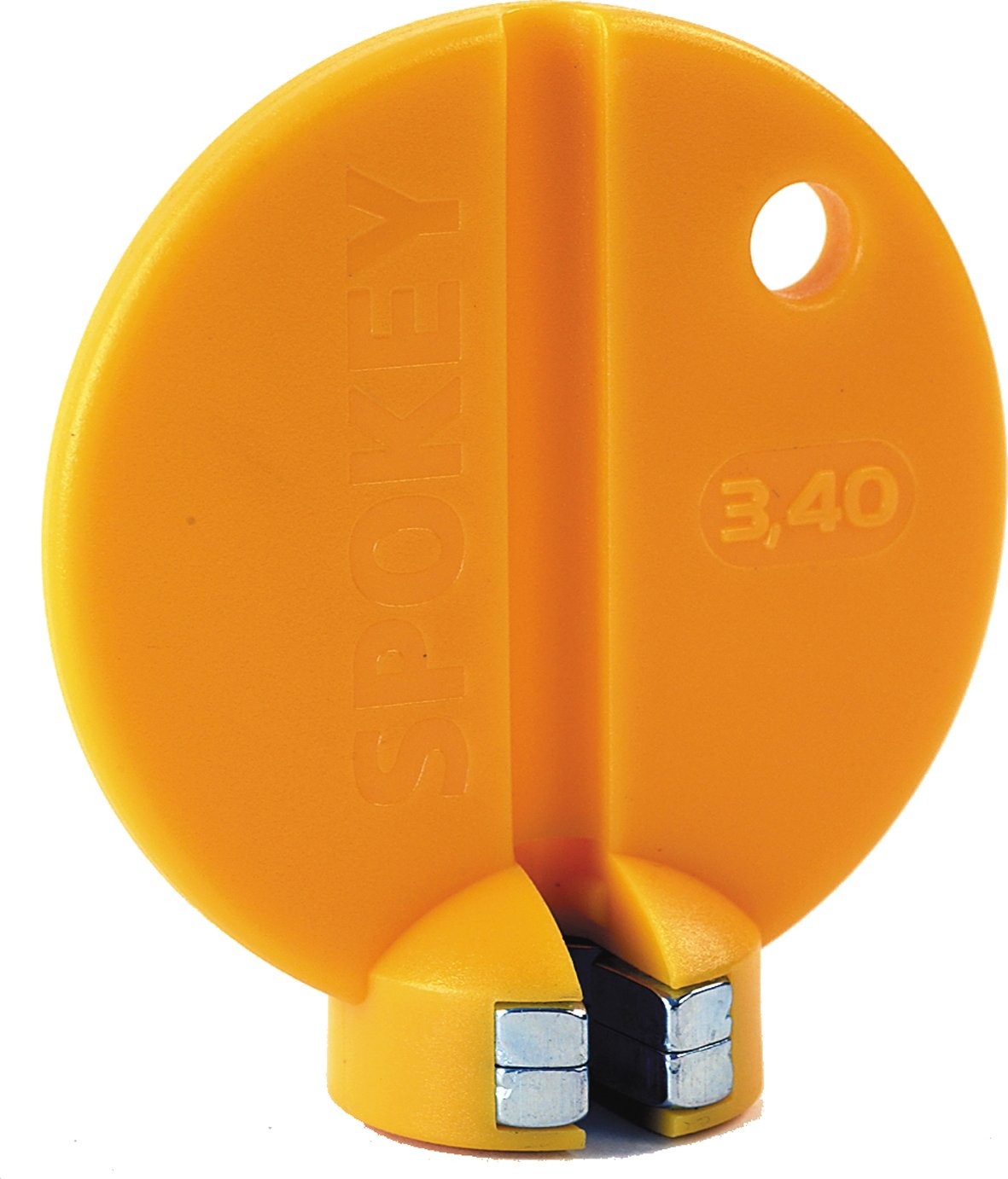 M Part Spokey Pro Red - Euro US Spokes 5090₽