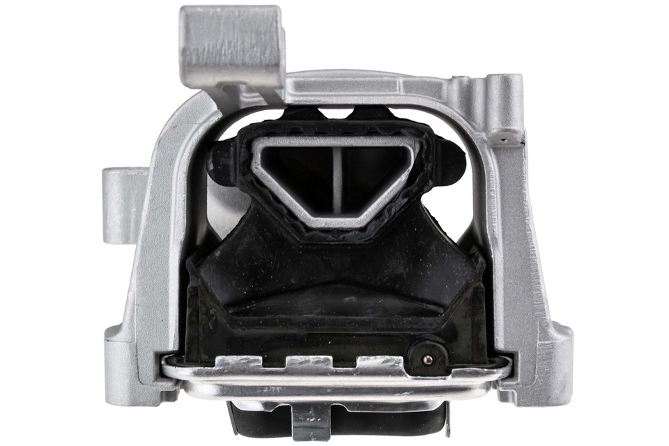 Für NTY ZPS-VW-073 ENGINE MOUNT HYDRO