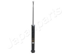 STOSSDÄMPFER HINTERACHSE FÜR KIA PICANTO I (SA) - JAPANPARTS MM-KI011
