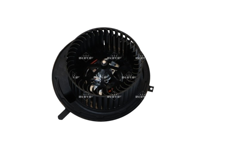 NRF-OE 34124 Interior Blower for BMW