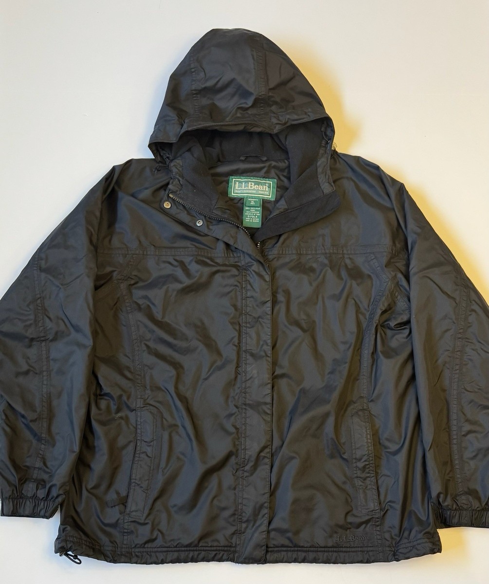L.L.Bean Women