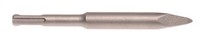Spitzmeissel Sds-Plus L 140 Mm