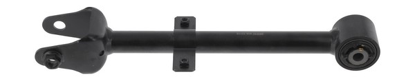 NEU - Moog MD-WP-17507 Lenker, RadaufhäNgung FüR Mazda-image